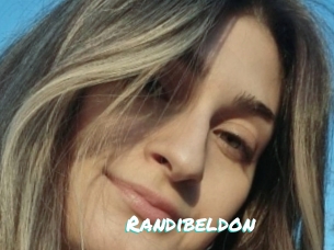 Randibeldon