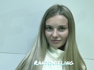 Randibolling