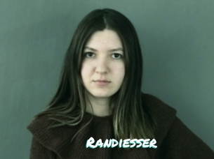 Randiesser