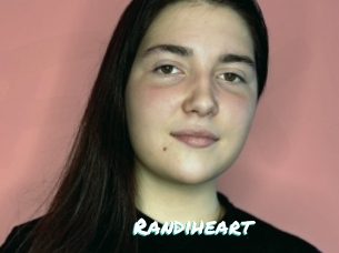 Randiheart