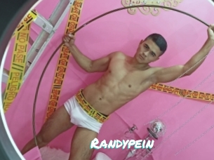 Randypein