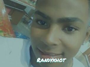 Randyxhot