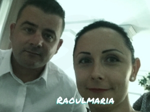 Raoulmaria