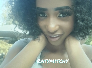 Ratymitchy