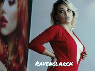 Ravenclarck