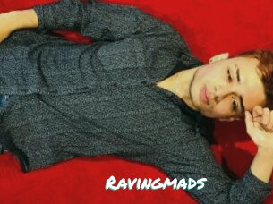 Ravingmads