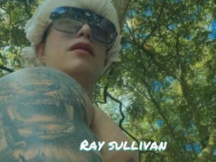 Ray_sullivan