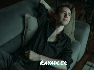 Rayadler