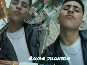 Rayan_jhonson