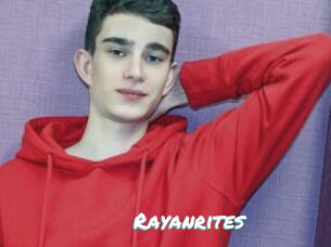 Rayanrites