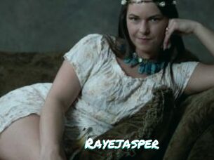 Rayejasper