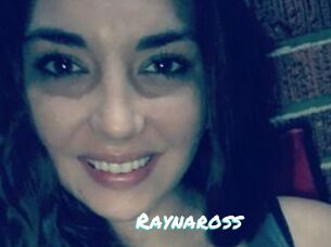 Raynaross