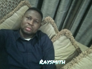 Raysmith