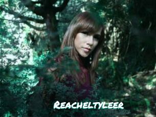 Reacheltyleer