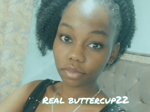 Real_buttercup22