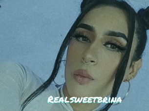 Realsweetbrina