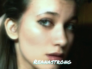 Reanastrong