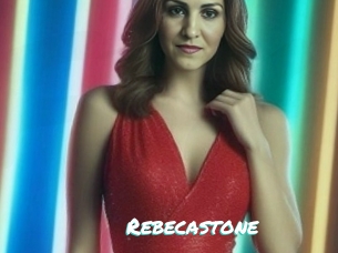 Rebecastone