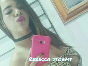 Rebecca_stormy