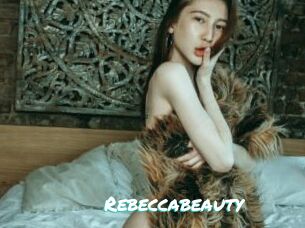 Rebeccabeauty