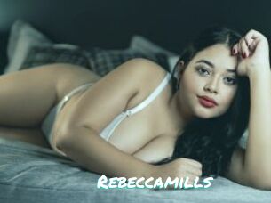 Rebeccamills