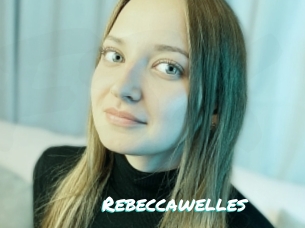 Rebeccawelles