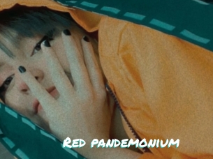 Red_pandemonium