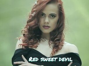 Red_sweet_devil