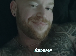Redemp