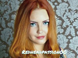 Redheadpassion00