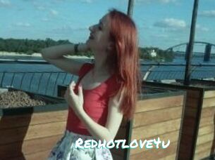 Redhotlove4u