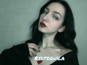 Redtequila