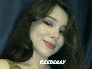 Reeberry