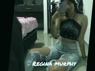 Regina_murphy