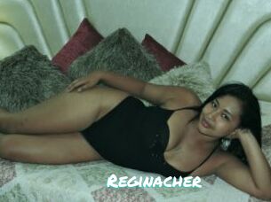 Reginacher