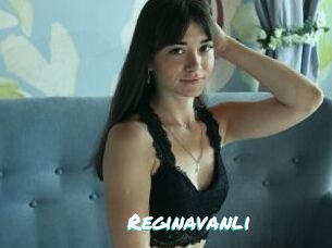 Reginavanli