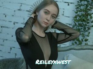 Reileyxwest