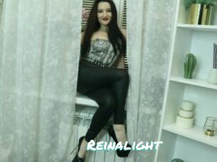 Reinalight