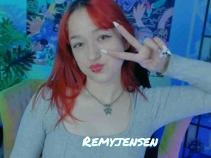 remyjensen Free Sites X