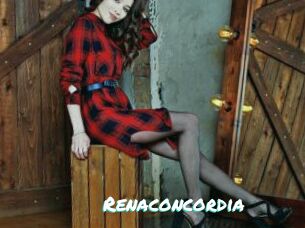 Renaconcordia