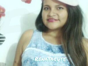 Renatacute