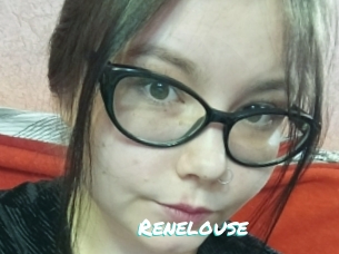 Renelouse