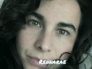 Rennarae