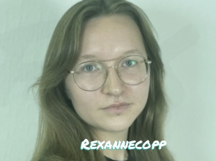 Rexannecopp