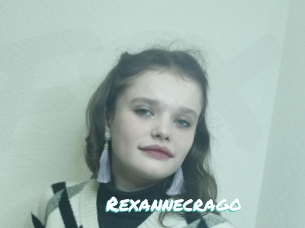 Rexannecrago