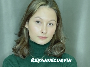 Rexannecurvin