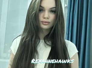 Rexannehawks