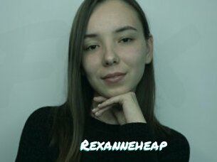 Rexanneheap