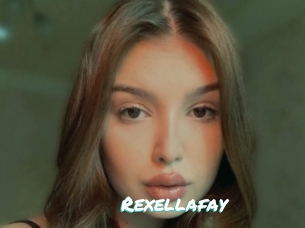 Rexellafay