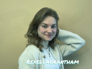 Rexellagrantham